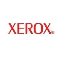 Xerox Комплект инициализации (Natkit)