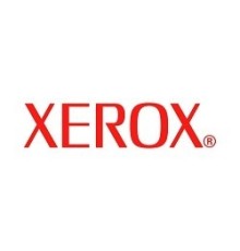 Xerox Комплект инициализации (Natkit)