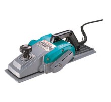 Рубанок Makita 1806B 1200Вт 170мм 15000об/мин