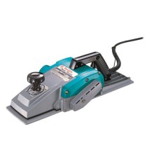 Рубанок Makita 1806B 1200Вт 170мм 15000об/мин