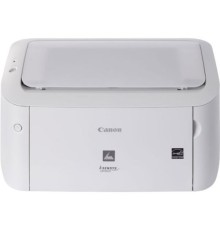 Canon i-SENSYS LBP6030 (8468008)  {лазерный черно-белый A4 настольный 600x600dpi, белый,325 картридж}