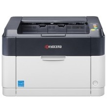Kyocera FS-1060DN  1102M33RUV/1102M33RU0/1102M33RU2