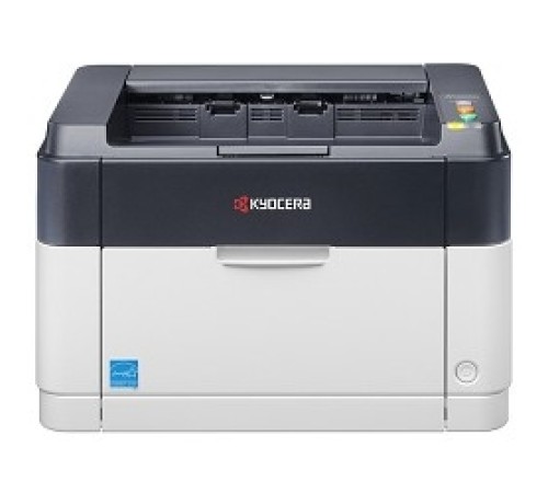 Kyocera FS-1060DN 1102M33RUV/1102M33RU0/1102M33RU2 Kyocera FS-1060DN 1102M33RUV/1102M33RU0/1102M33RU2