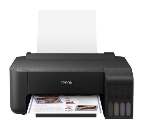 Epson L1250 {4-цветная струйная печать, A4 , печать фотографий,wi-fi} (C11CJ71405/C11CJ71403/C11CJ71402) Epson L1250 {4-цветная струйная печать, A4 , печать фотографий,wi-fi} (C11CJ71405/C11CJ71403/C11CJ71402)