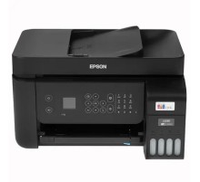 Epson L5290  (C11CJ65512)