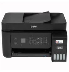 Epson L5290  (C11CJ65512)