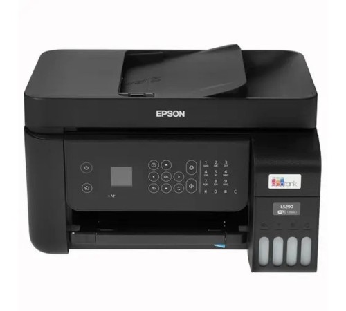 Epson L5290 (C11CJ65512) Epson L5290 (C11CJ65512)