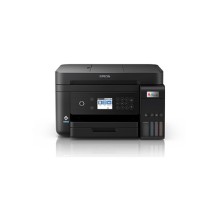 Epson L6270 (C11CJ61407/C11CJ61507/C11CJ61403)
