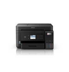 Epson L6270 (C11CJ61407/C11CJ61507/C11CJ61403)