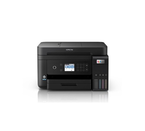 Epson L6270 (C11CJ61407/C11CJ61507/C11CJ61403)
