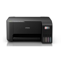 Epson L3210 (C11CJ68506/C11CJ68403/C11CJ68405/C11CJ68501) { А4, 10 стр/мин, 5760х1440 dpi, СНПЧ, USB}