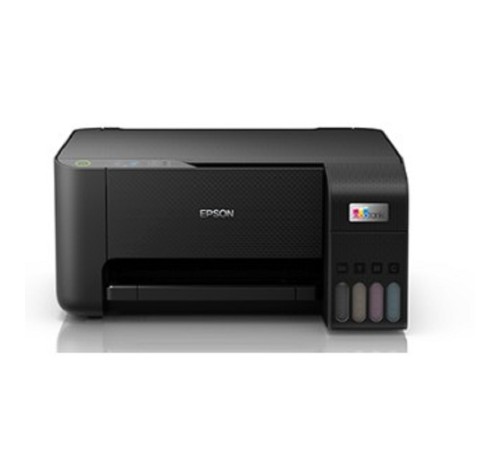Epson L3210 (C11CJ68506/C11CJ68403/C11CJ68405/C11CJ68501) { А4, 10 стр/мин, 5760х1440 dpi, СНПЧ, USB}