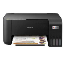 Epson L3218 (C11CJ68512)