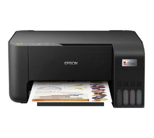 Epson L3218 (C11CJ68512) Epson L3218 (C11CJ68512)