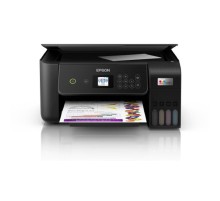 Epson L3260 (C11CJ66414/C11CJ66507)