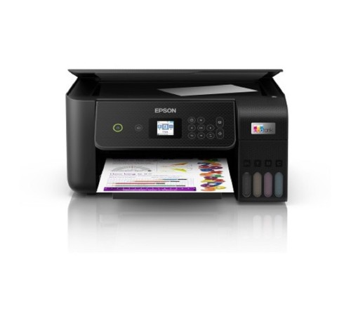 Epson L3260 (C11CJ66414/C11CJ66507) Epson L3260 (C11CJ66414/C11CJ66507)