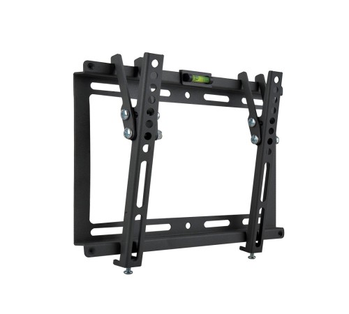 Kromax IDEAL-6 new Black, наст. для TV 15"-47", max 35 кг Kromax IDEAL-6 new Black, наст. для TV 15"-47", max 35 кг
