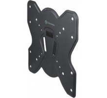 ONKRON BASIC M1S чёрный {17"-42" Максимальная нагрузка: 35 кг VESA: 75x75, 100x100, 200x100, 200x200 мм}