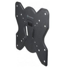 ONKRON BASIC M1S чёрный {17"-42" Максимальная нагрузка: 35 кг VESA: 75x75, 100x100, 200x100, 200x200 мм}