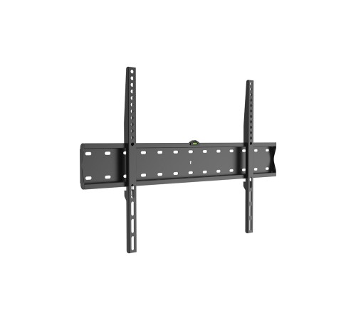 HARPER TVX-7 {37-70; Максимальный вес ТВ: 40 кг.; Крепление стандарта Vesa: до 600х400; Типы VESA: 200x200/300x300/400x200/400x400/600x400; Материал корпуса: сталь; Цвет: черный; Вес: 1260 гр} HARPER TVX-7 {37-70; Максимальный вес ТВ: 40 кг.; Крепление стандарта Vesa: до 600х400; Типы VESA: 200x200/300x300/400x200/400x400/600x400; Материал корпуса: сталь; Цвет: черный; Вес: 1260 гр}