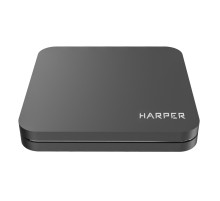 HARPER ABX-105
