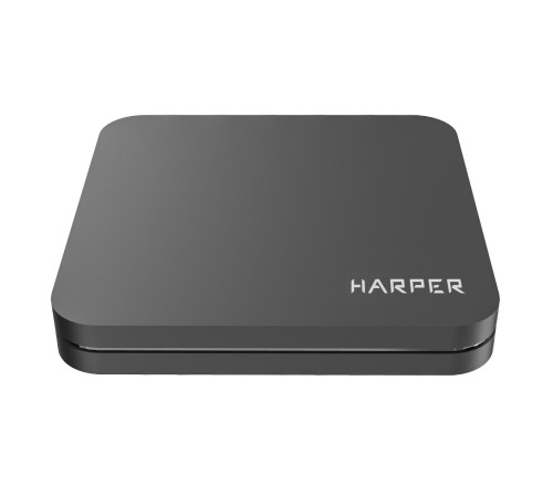 HARPER ABX-105 HARPER ABX-105