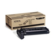 XEROX 006R01238 Тонер-картридж для Xerox 6204 (2100 м.) {GMO}