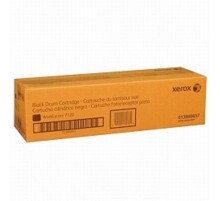 XEROX 013R00657 WC7120/7125/7220/7225 Black Drum Cartridge  (67K)  {GMO}