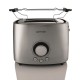 Тостер T1000E 565728 GORENJE