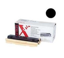 XEROX 006R01270/006R01319  Тонер WC 7132/7242, Black (24 000 стр.), {GMO}