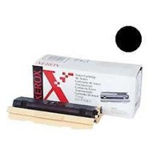 XEROX 006R01270/006R01319  Тонер WC 7132/7242, Black (24 000 стр.), {GMO}
