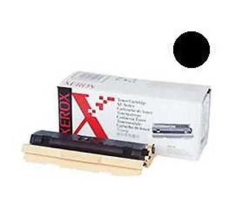 XEROX 006R01270/006R01319 Тонер WC 7132/7242, Black (24 000 стр.), {GMO} XEROX 006R01270/006R01319 Тонер WC 7132/7242, Black (24 000 стр.), {GMO}