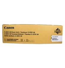 CANON C-EXV49 8528B003  Imaging Drum C-EXV49 Фотобарабан для iR-ADV C33xx (CX)