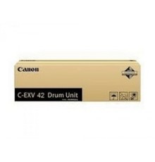 Canon C-EXV42 6954B002AA Фотобарабан для iR 2202/2202N/2204 (CX)