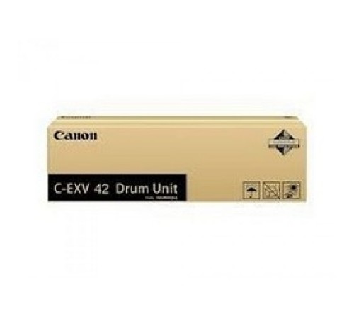 Canon C-EXV42 6954B002AA Фотобарабан для iR 2202/2202N/2204 (CX) Canon C-EXV42 6954B002AA Фотобарабан для iR 2202/2202N/2204 (CX)