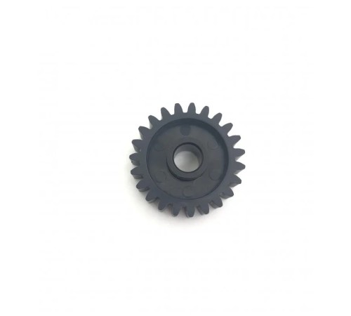 Шестерня 19T редуктора Samsung ML-3310/3710/3750/SCX-4833/5637/SL-M3870/4070 (JC66-01635A) Шестерня 19T редуктора Samsung ML-3310/3710/3750/SCX-4833/5637/SL-M3870/4070 (JC66-01635A)