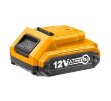 INGCO Аккумуляторная батарея Li-Ion  FBLI12151 [FBLI12151]