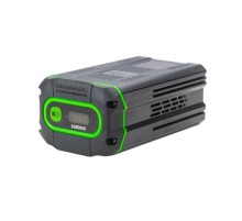 Greenworks G82B8 Аккумулятор, 82V, 8 Ач  [2951407]