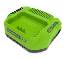 Greenworks Зарядное устройство Greenworks , 60V [2932007]