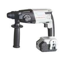 ИНТЕРСКОЛ ПА-18/18Л2 Перфоратор [329.4.1.74] { Li-ion, 1 аккум., 4Ач, кейс }