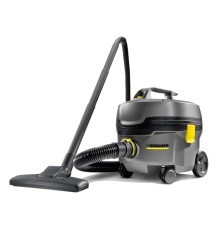 Karcher T 7/1 Classic *EU Пылесос [1.527-181.0] { Профессиональный ассортимент }