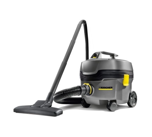 Karcher T 7/1 Classic *EU Пылесос [1.527-181.0] { Профессиональный ассортимент }
