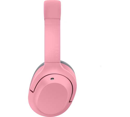 Гарнитура Razer Opus X - Quartz Headset Razer Opus X (RZ04-03760300-R3M1)