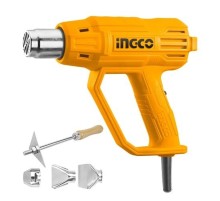 INGCO Фен технический  HG200038 [HG200038]