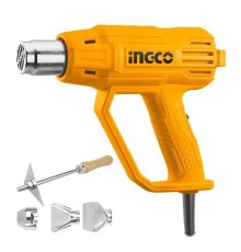 INGCO Фен технический  HG200038 [HG200038]