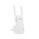 Wi-Fi усилитель сигнала 300MBPS A9 TENDA