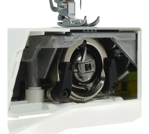 Швейная машина Necchi 1417