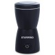 Кофемолка Starwind SGP8426 200Вт сист.помол.:ротац.нож вместим.:80гр черный