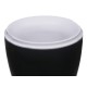 Кофемолка Starwind SGP8426 200Вт сист.помол.:ротац.нож вместим.:80гр черный