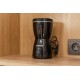Кофемолка Starwind SGP8426 200Вт сист.помол.:ротац.нож вместим.:80гр черный